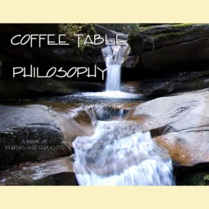 Coffee Table Philosophy